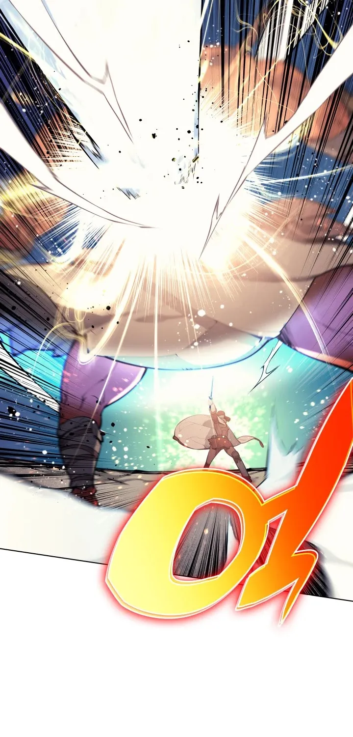 Overgeared (Team Argo) Chapter 40 page 117 - 