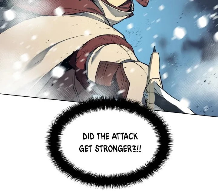 Overgeared (Team Argo) Chapter 40 page 120 - 