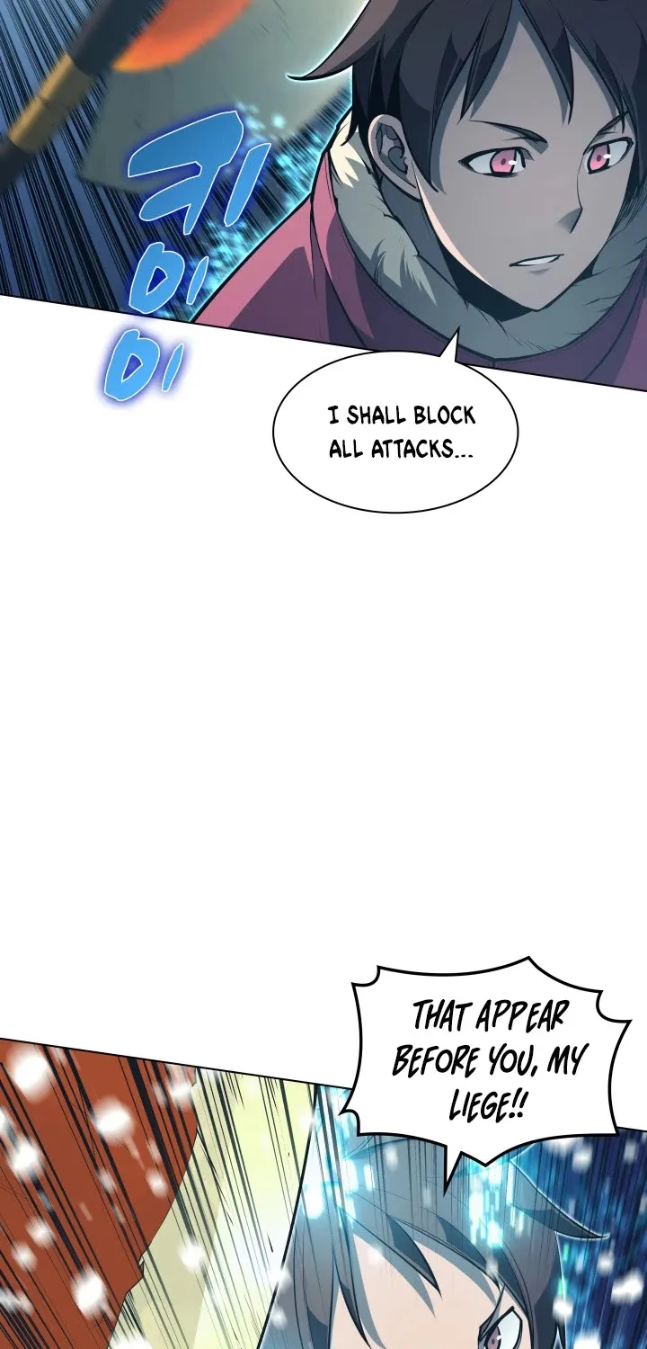 Overgeared (Team Argo) Chapter 40 page 13 - 