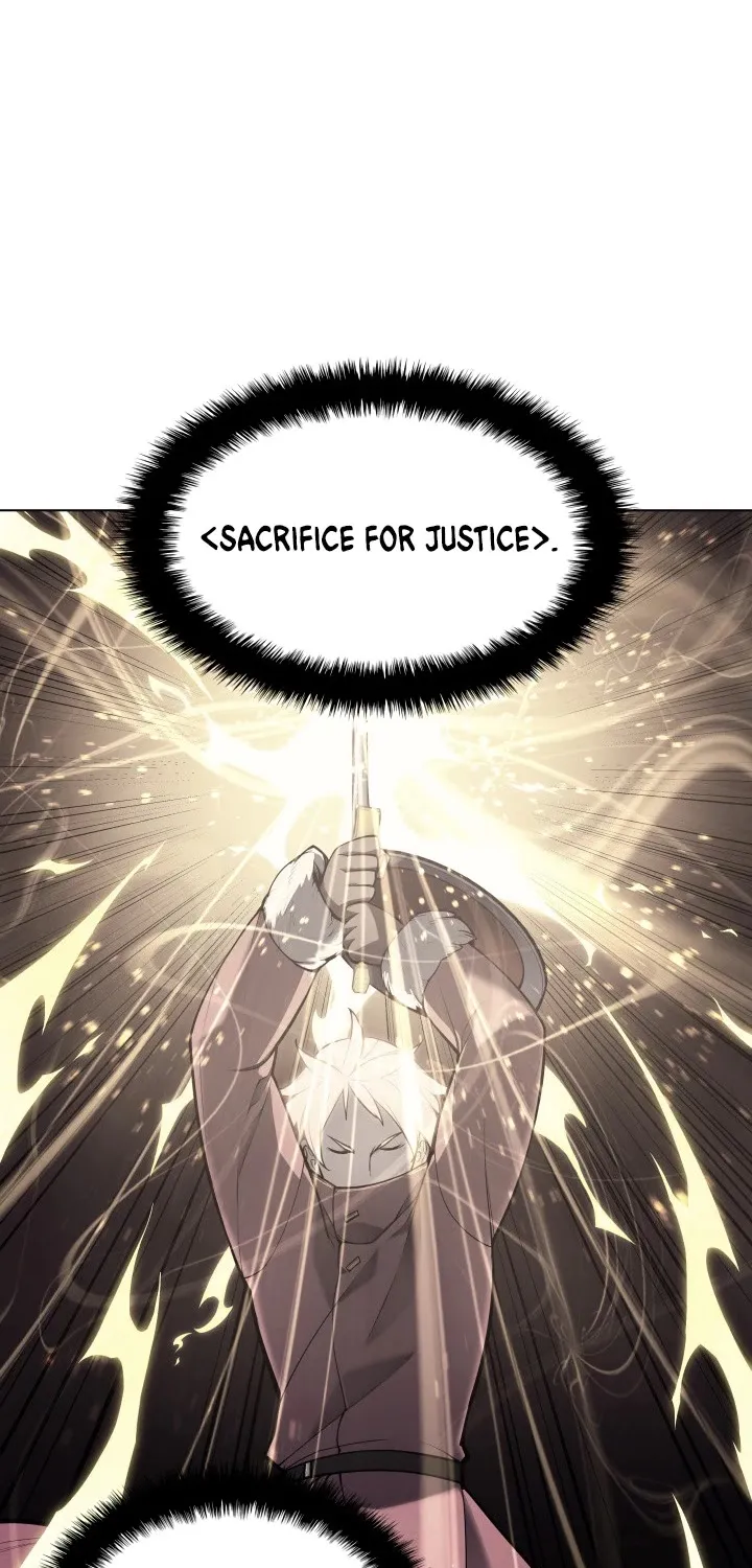 Overgeared (Team Argo) Chapter 40 page 121 - 