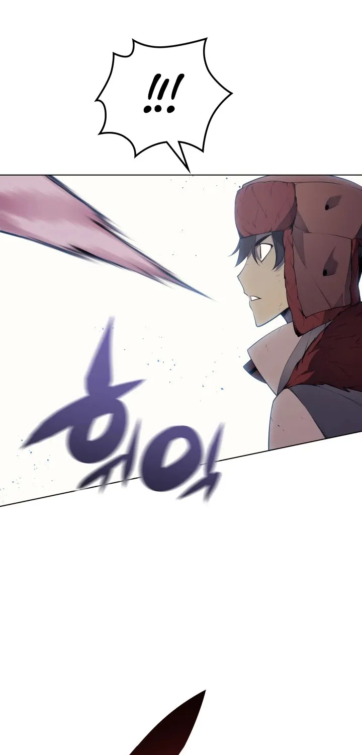 Overgeared (Team Argo) Chapter 40 page 123 - 