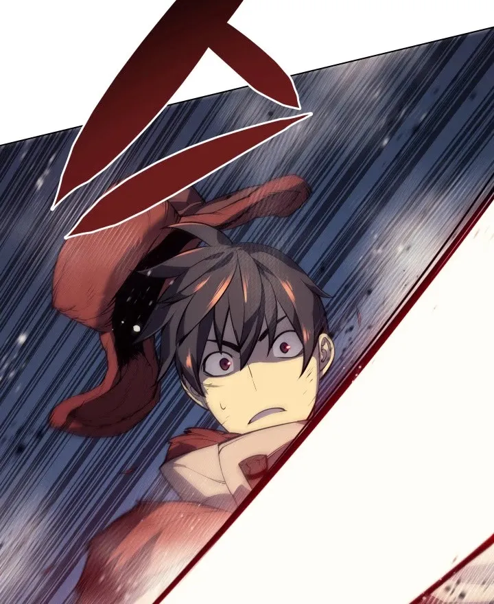 Overgeared (Team Argo) Chapter 40 page 124 - 