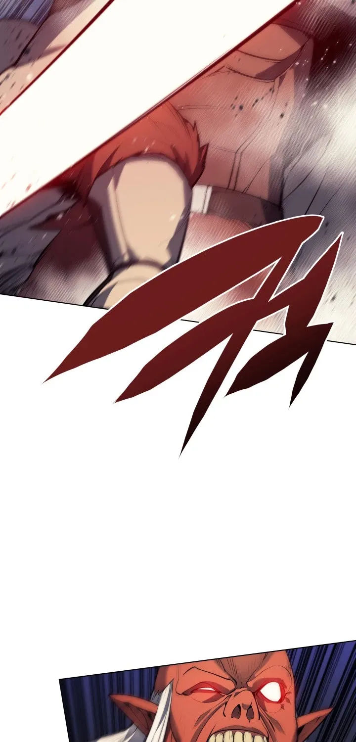 Overgeared (Team Argo) Chapter 40 page 125 - 