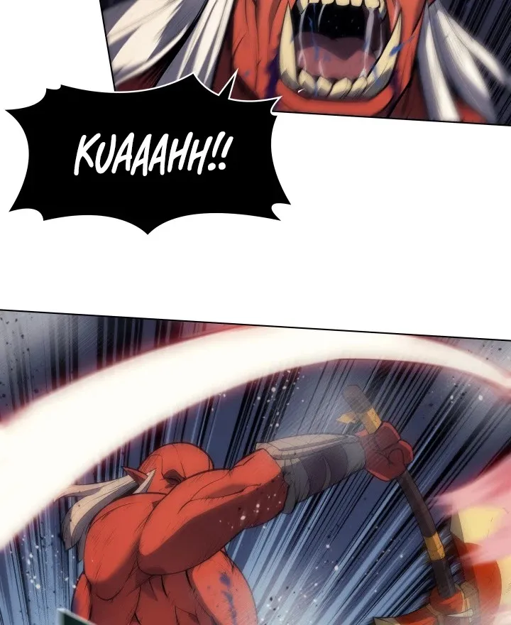 Overgeared (Team Argo) Chapter 40 page 126 - 