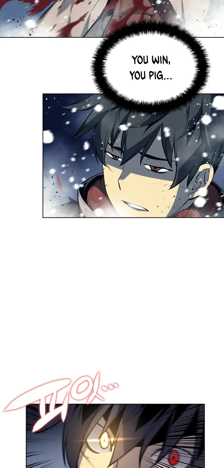 Overgeared (Team Argo) Chapter 40 page 129 - 