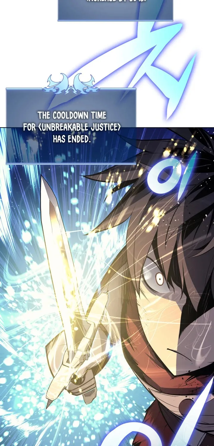 Overgeared (Team Argo) Chapter 40 page 131 - 