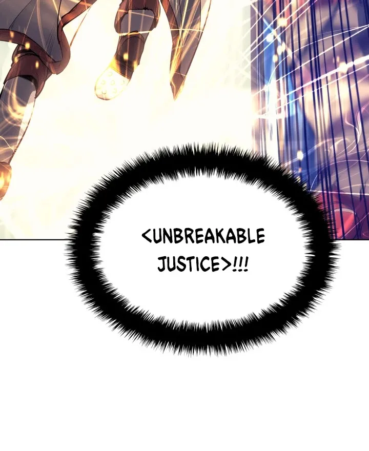 Overgeared (Team Argo) Chapter 40 page 134 - 