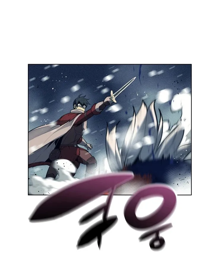 Overgeared (Team Argo) Chapter 40 page 140 - 