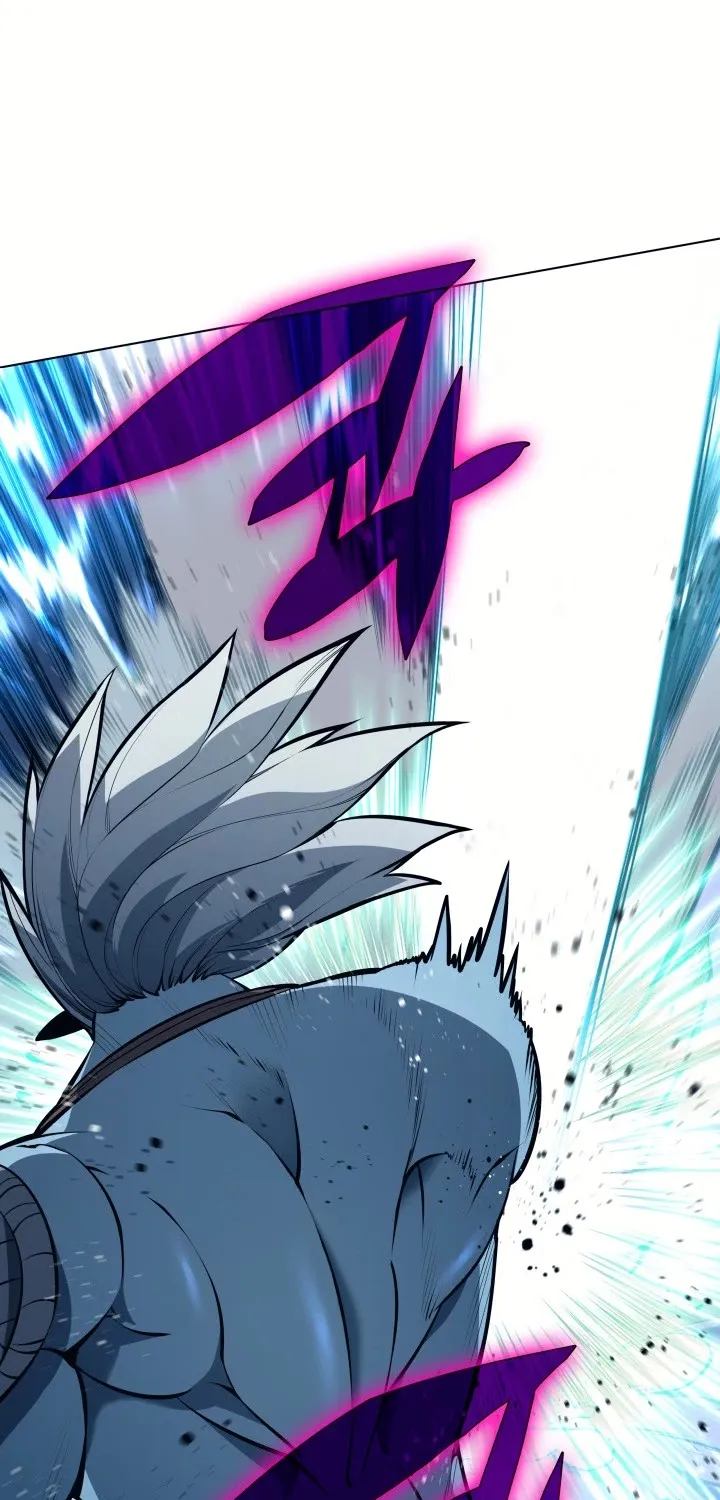 Overgeared (Team Argo) Chapter 40 page 15 - 