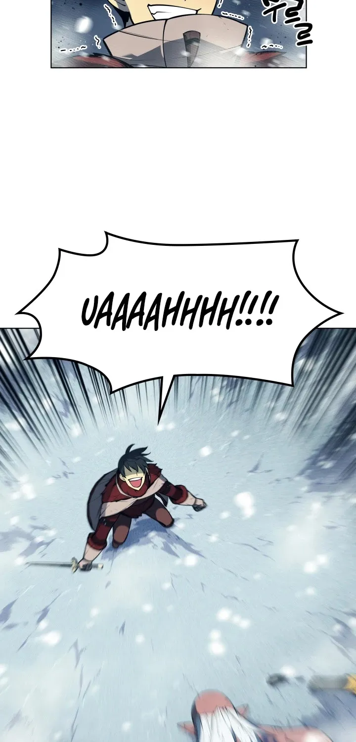 Overgeared (Team Argo) Chapter 40 page 143 - 