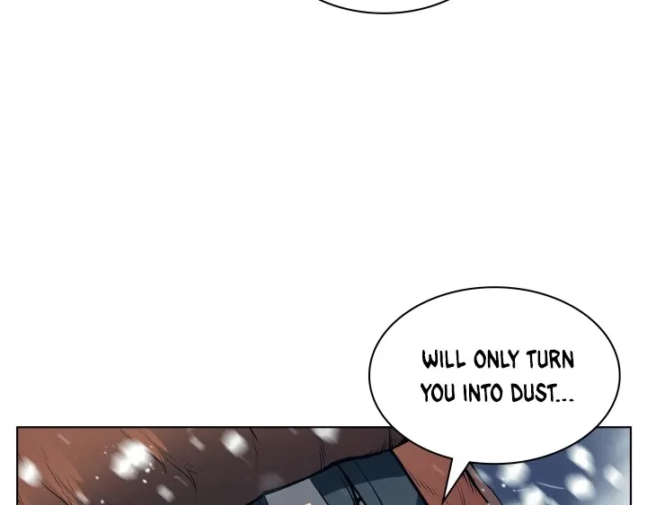Overgeared (Team Argo) Chapter 40 page 18 - 