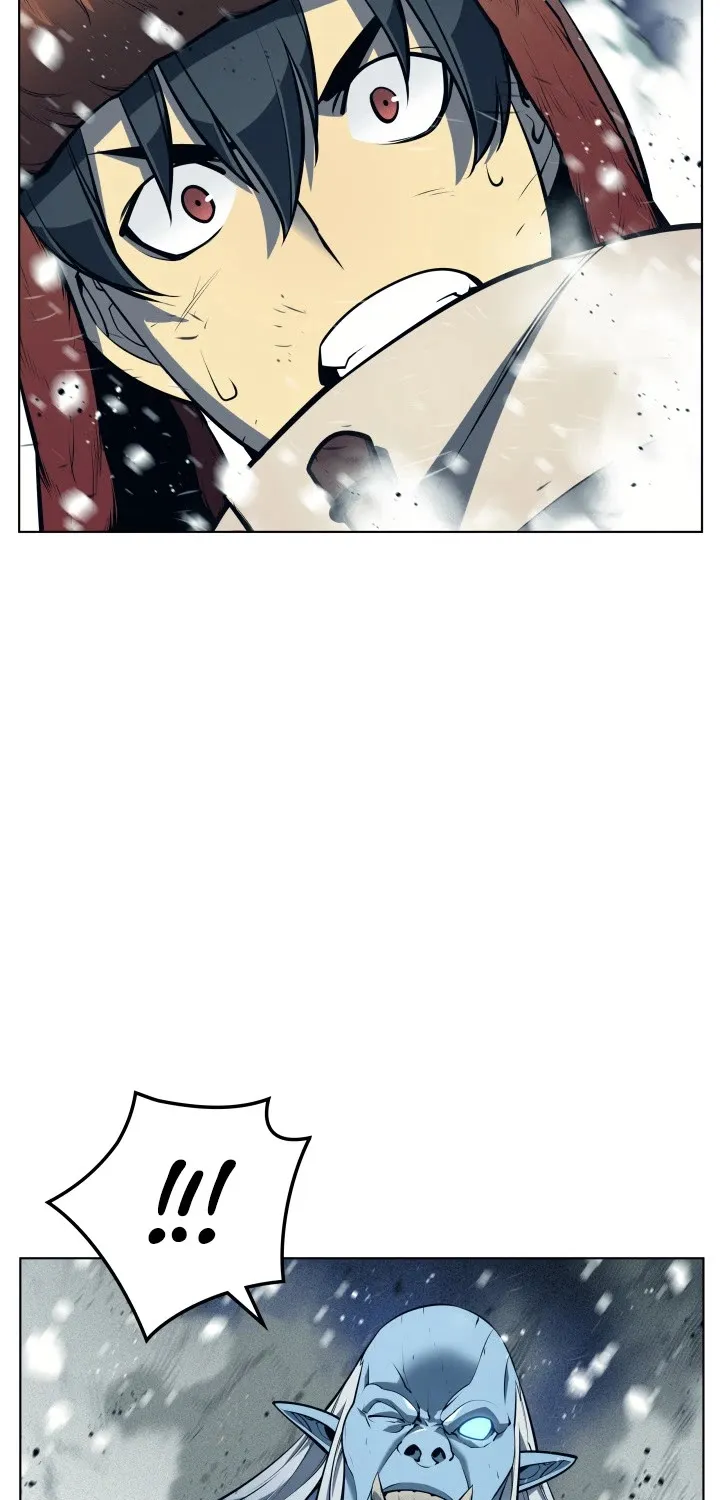 Overgeared (Team Argo) Chapter 40 page 19 - 