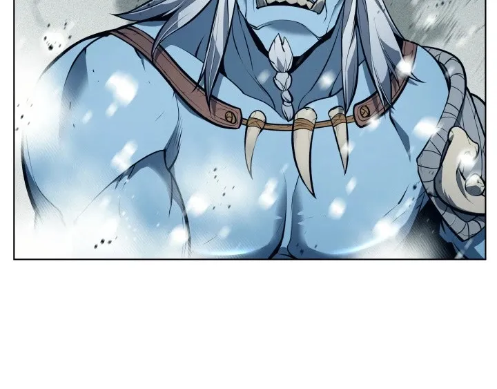 Overgeared (Team Argo) Chapter 40 page 20 - 