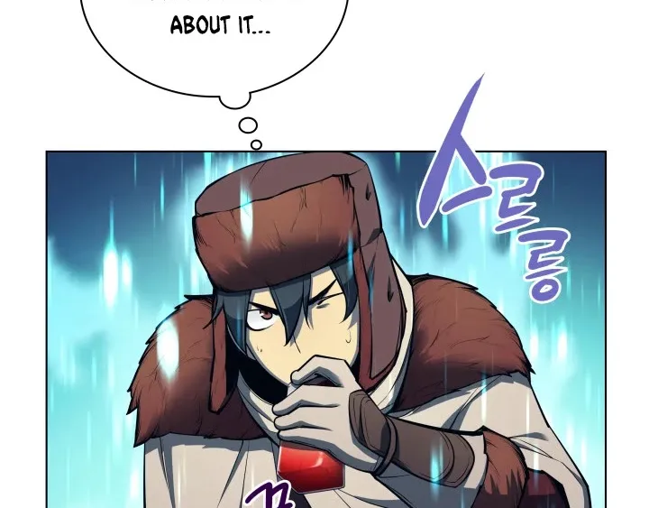 Overgeared (Team Argo) Chapter 40 page 24 - 