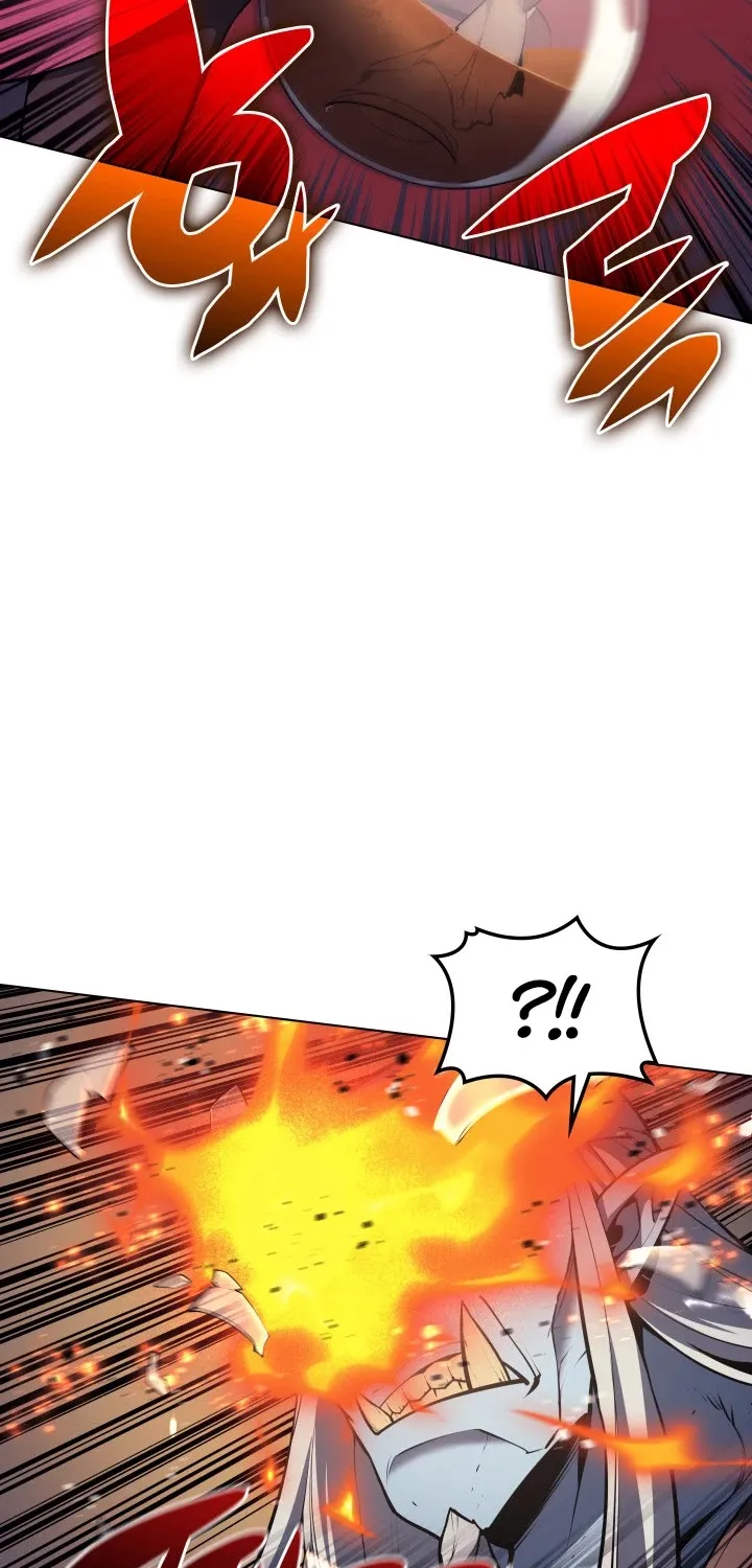 Overgeared (Team Argo) Chapter 40 page 29 - 