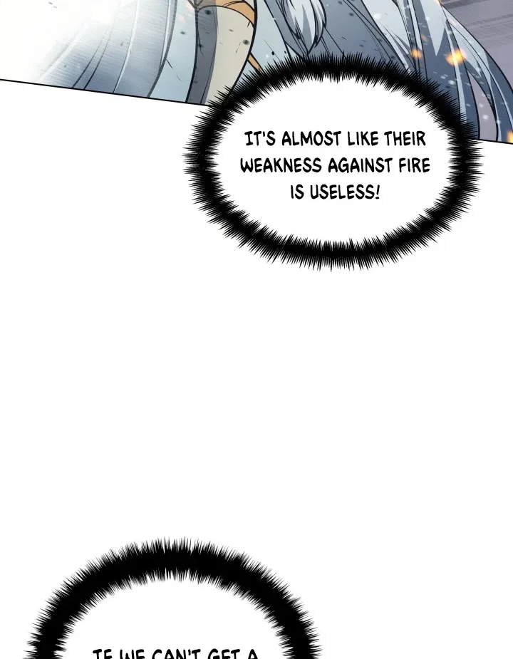 Overgeared (Team Argo) Chapter 40 page 42 - 