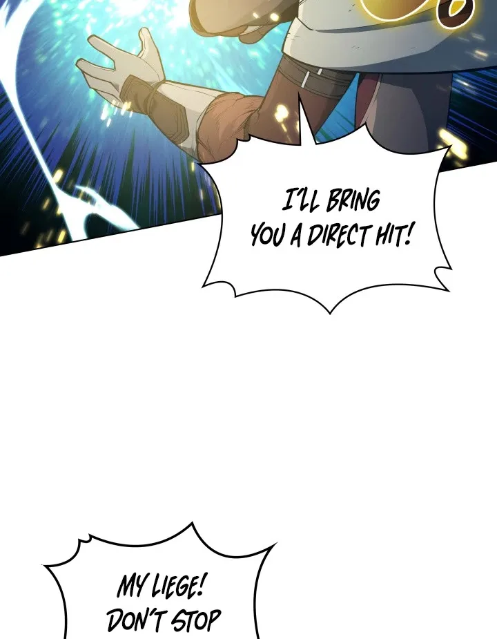 Overgeared (Team Argo) Chapter 40 page 46 - 