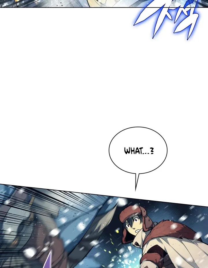 Overgeared (Team Argo) Chapter 40 page 48 - 
