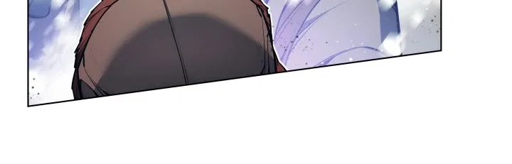 Overgeared (Team Argo) Chapter 40 page 54 - 