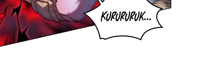 Overgeared (Team Argo) Chapter 40 page 58 - 