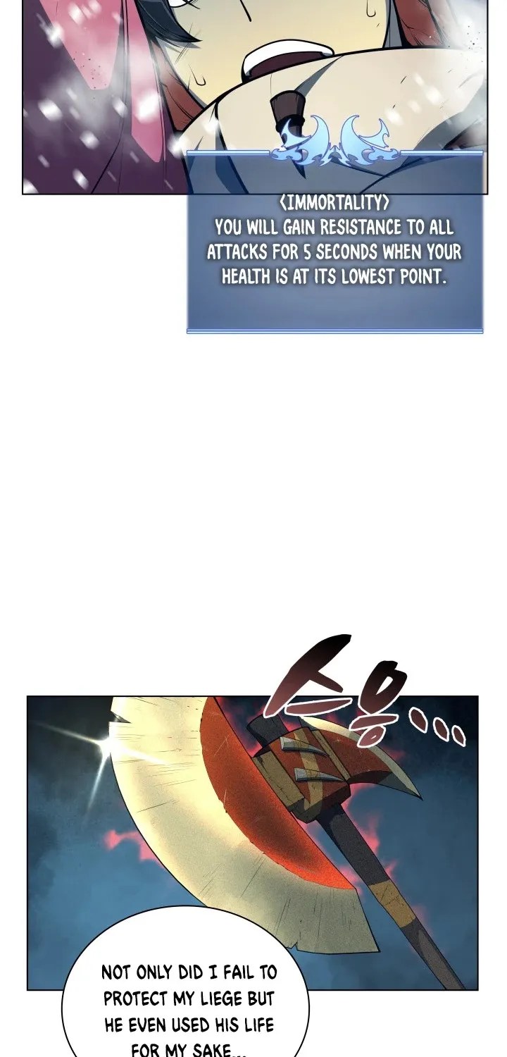 Overgeared (Team Argo) Chapter 40 page 7 - 