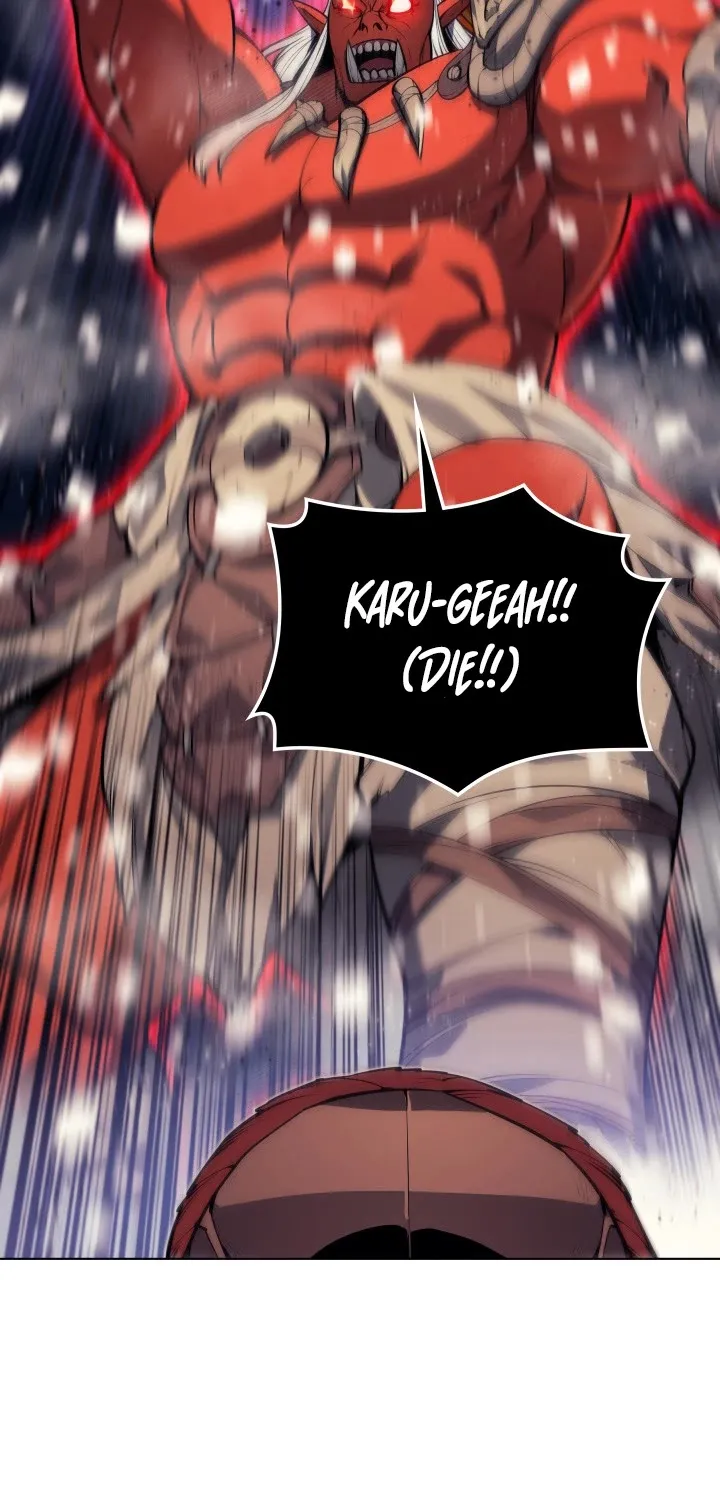 Overgeared (Team Argo) Chapter 40 page 65 - 