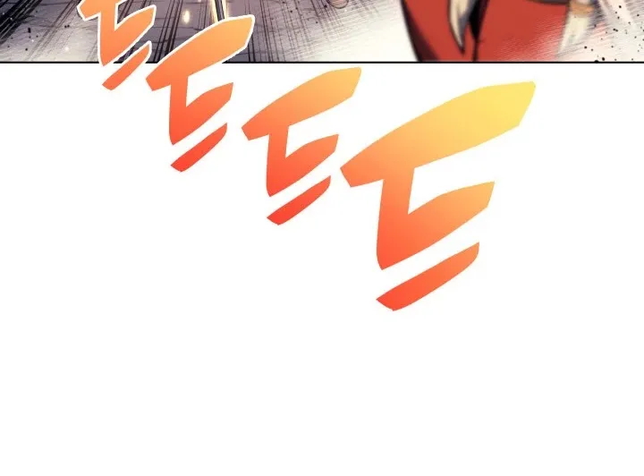 Overgeared (Team Argo) Chapter 40 page 68 - 