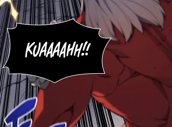 Overgeared (Team Argo) Chapter 40 page 72 - 