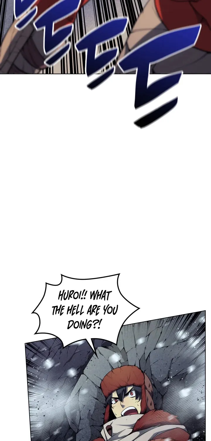 Overgeared (Team Argo) Chapter 40 page 73 - 