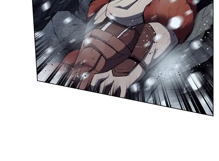 Overgeared (Team Argo) Chapter 40 page 74 - 