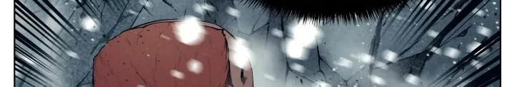 Overgeared (Team Argo) Chapter 40 page 78 - 