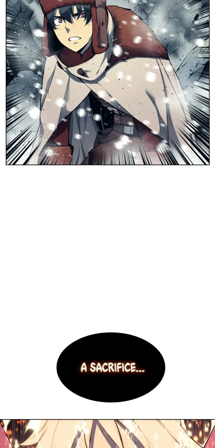 Overgeared (Team Argo) Chapter 40 page 79 - 