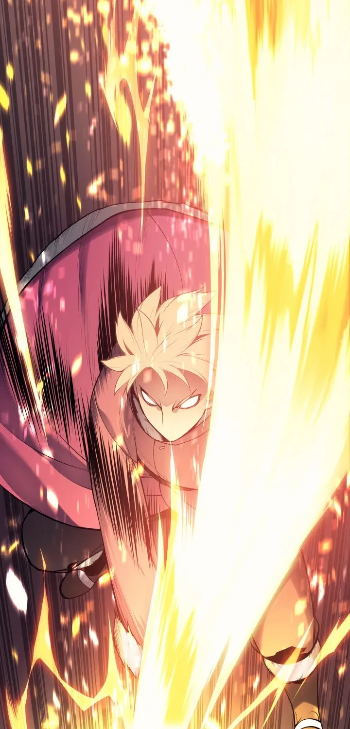 Overgeared (Team Argo) Chapter 40 page 83 - 