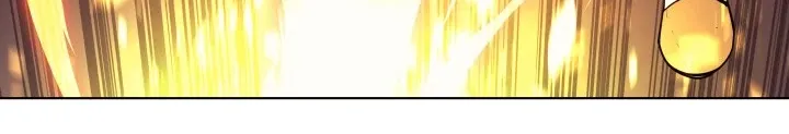 Overgeared (Team Argo) Chapter 40 page 84 - 