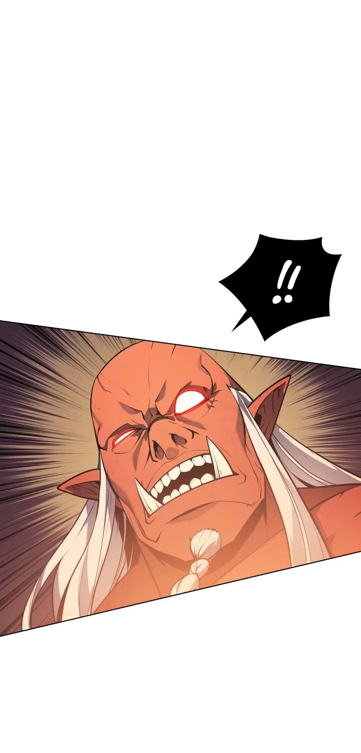 Overgeared (Team Argo) Chapter 40 page 85 - 