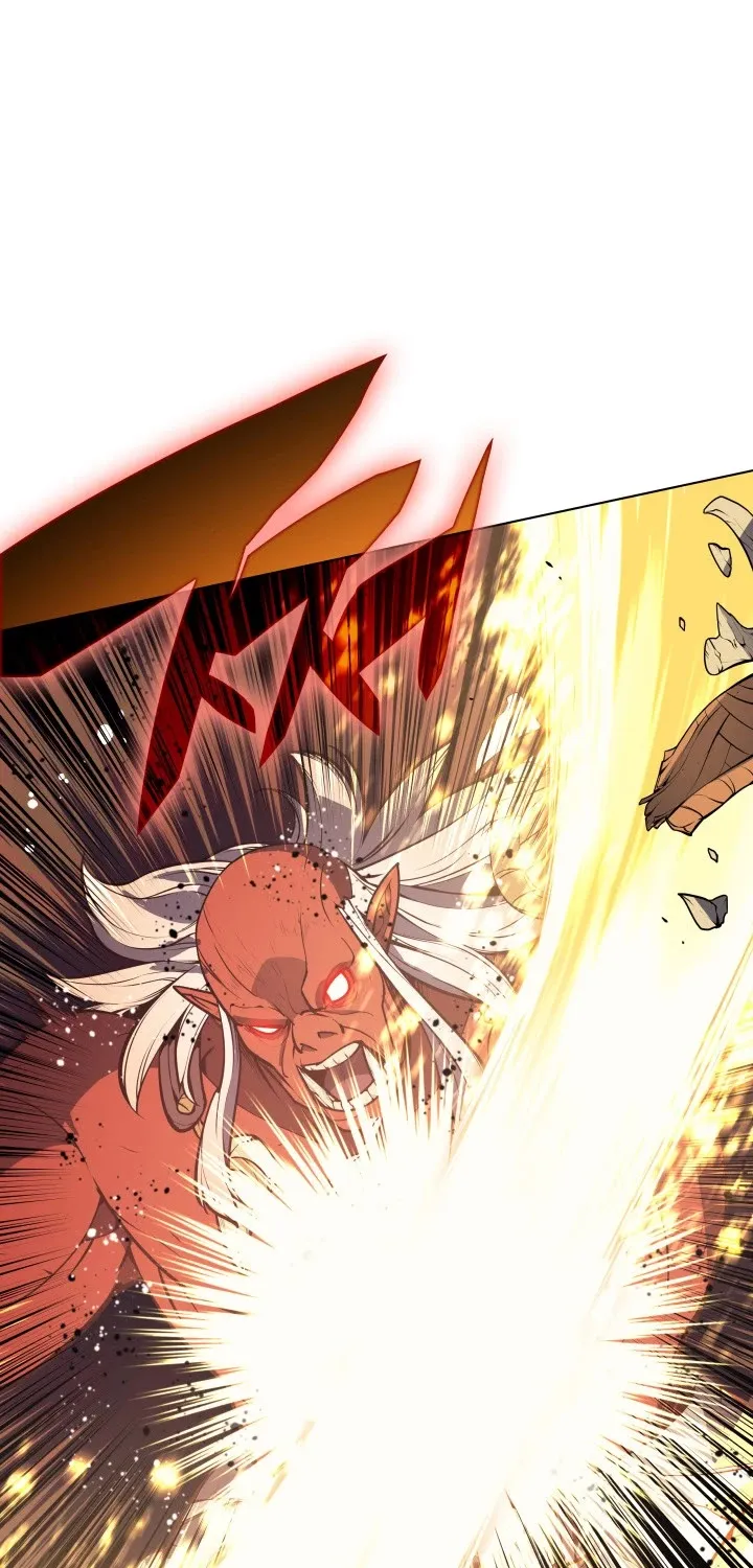 Overgeared (Team Argo) Chapter 40 page 87 - 