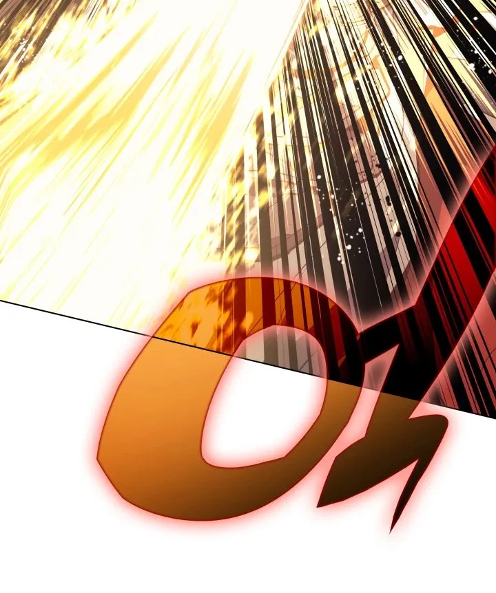 Overgeared (Team Argo) Chapter 40 page 88 - 