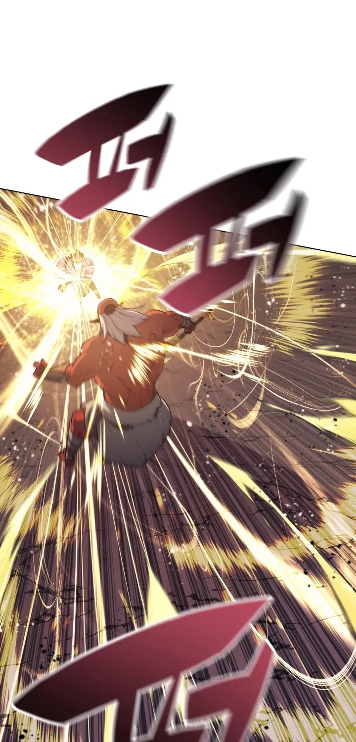 Overgeared (Team Argo) Chapter 40 page 89 - 