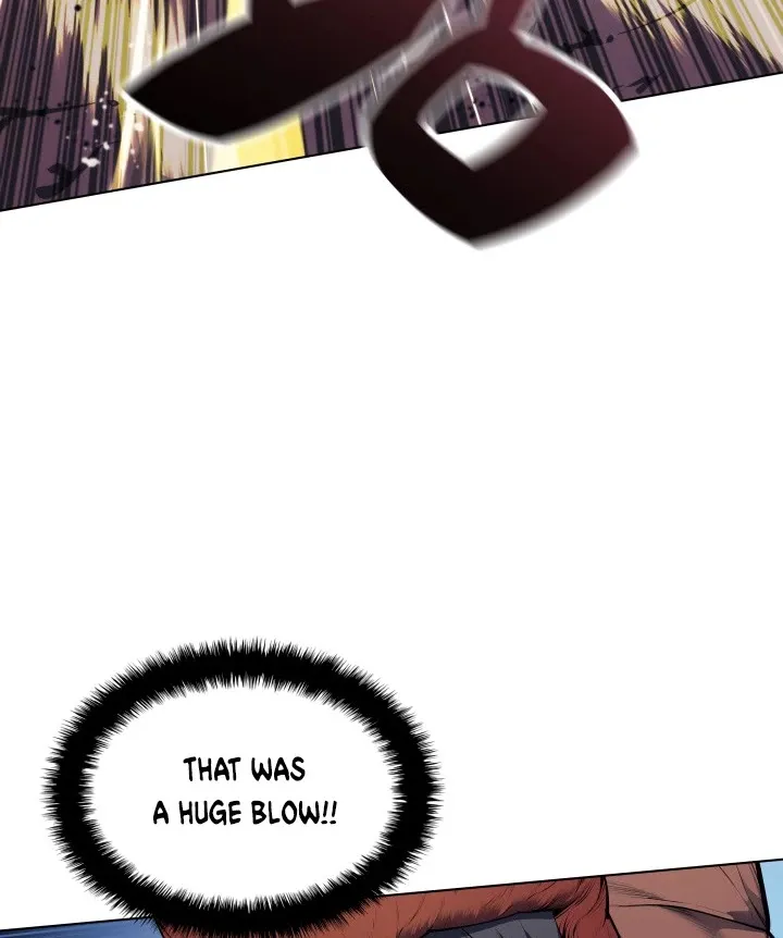 Overgeared (Team Argo) Chapter 40 page 90 - 