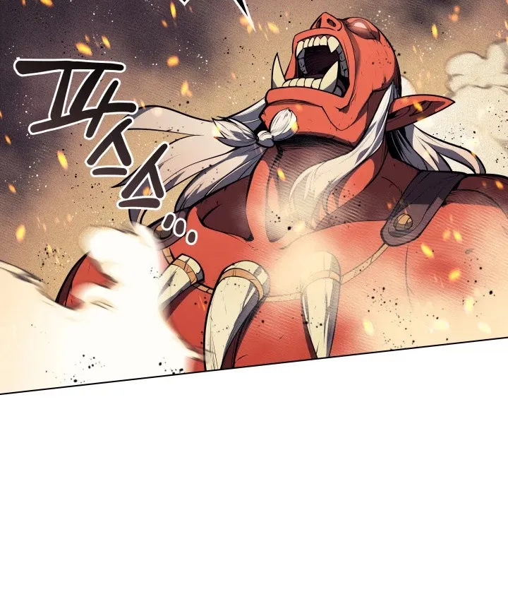 Overgeared (Team Argo) Chapter 40 page 92 - 