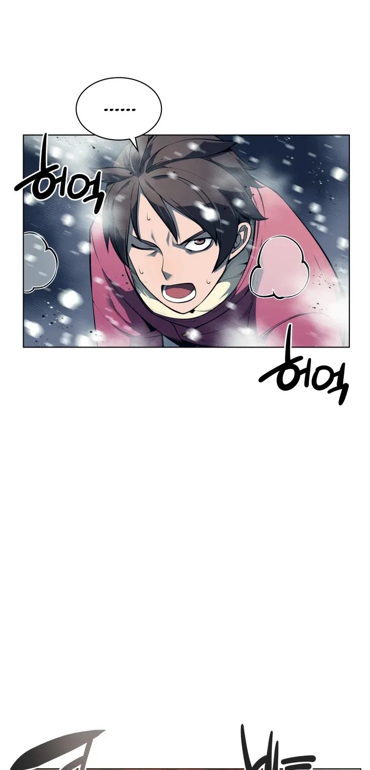 Overgeared (Team Argo) Chapter 40 page 93 - 