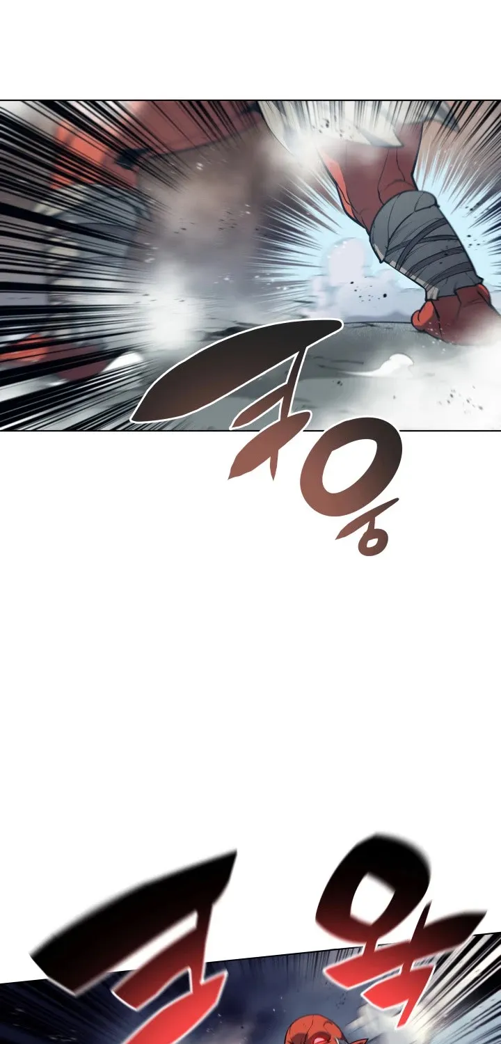 Overgeared (Team Argo) Chapter 40 page 95 - 