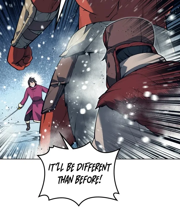 Overgeared (Team Argo) Chapter 40 page 98 - 
