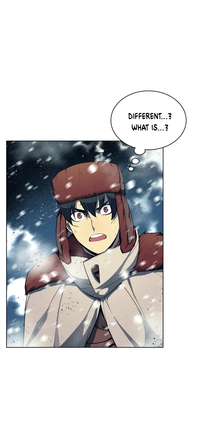 Overgeared (Team Argo) Chapter 40 page 99 - 