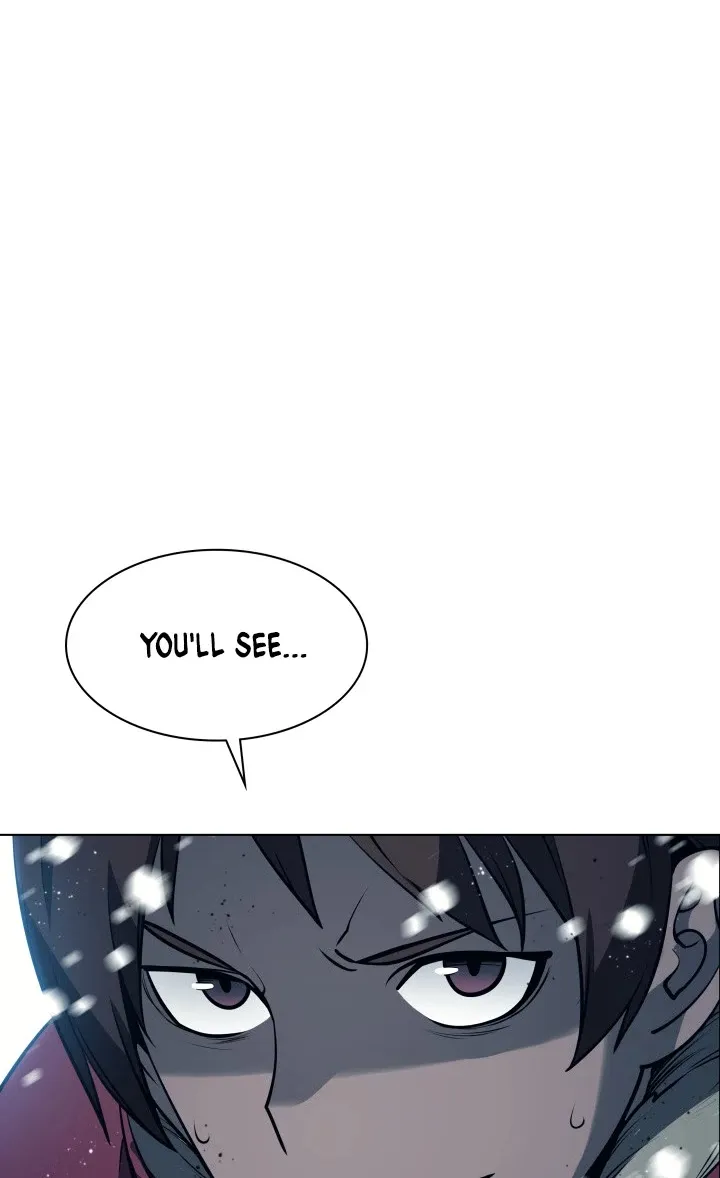 Overgeared (Team Argo) Chapter 40 page 100 - 