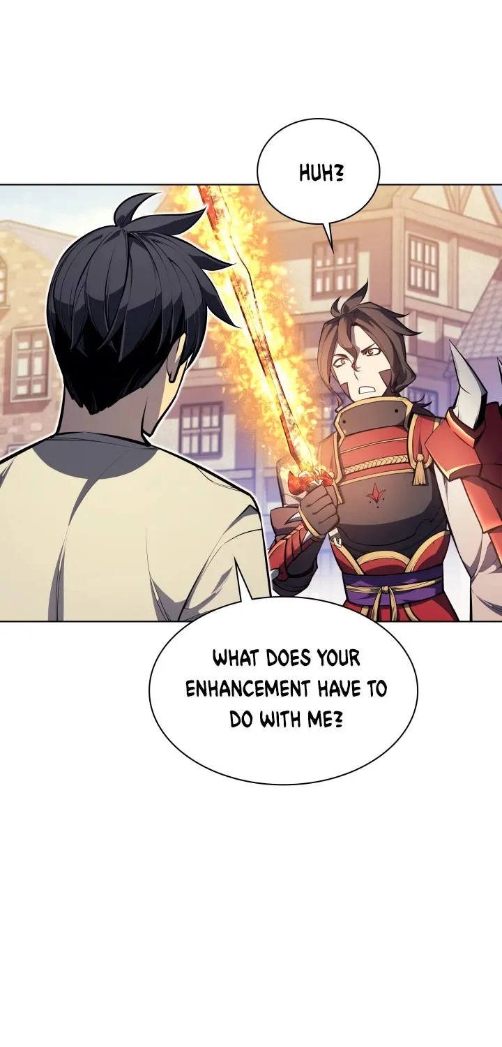 Overgeared (Team Argo) Chapter 41 page 103 - 