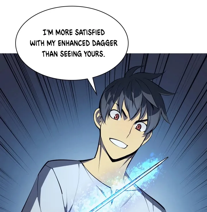 Overgeared (Team Argo) Chapter 41 page 104 - 