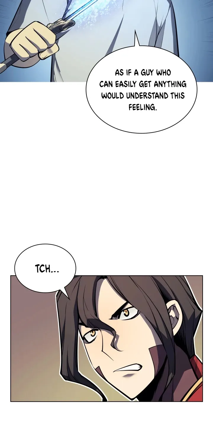 Overgeared (Team Argo) Chapter 41 page 105 - 