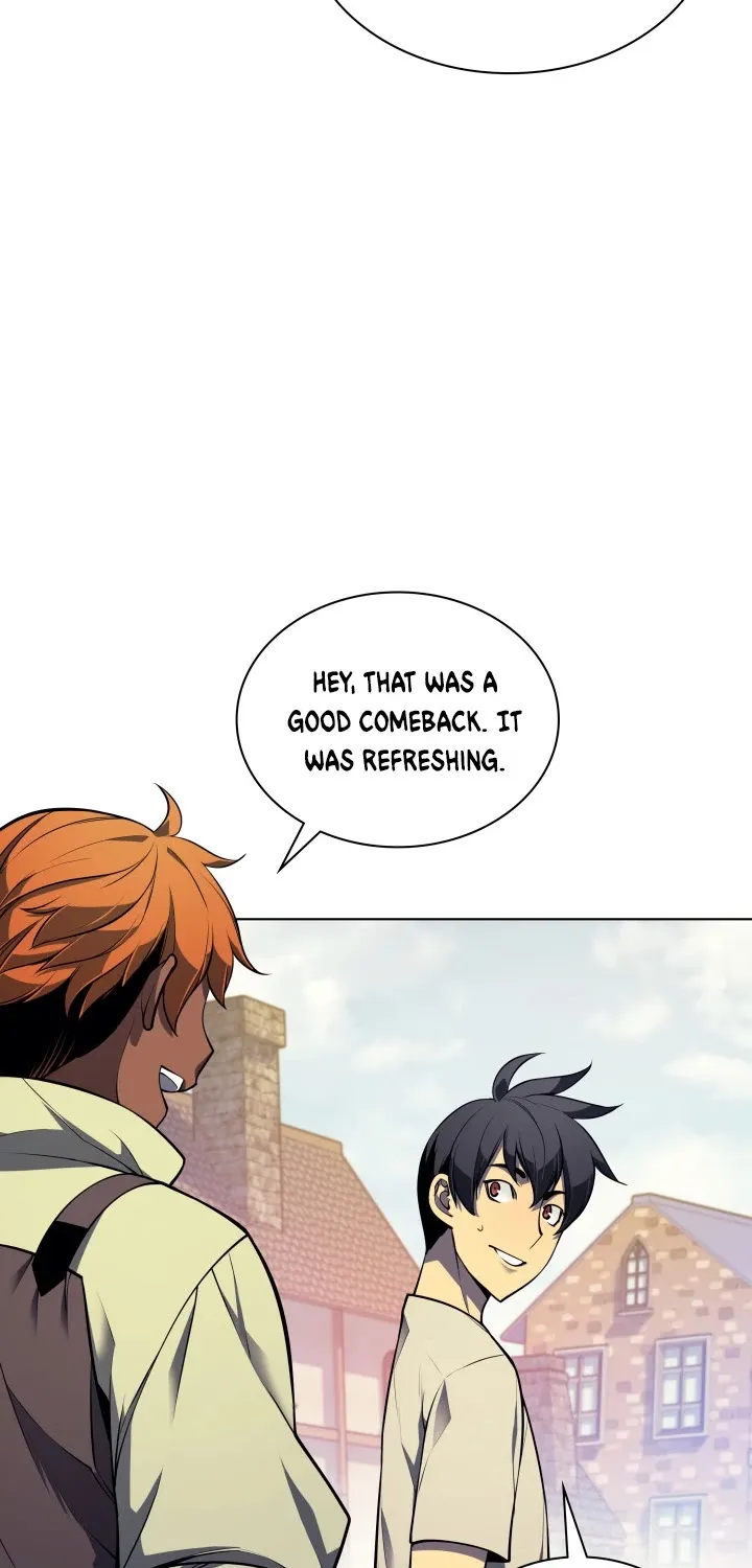 Overgeared (Team Argo) Chapter 41 page 109 - 