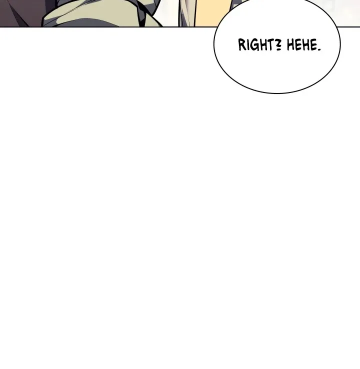 Overgeared (Team Argo) Chapter 41 page 110 - 